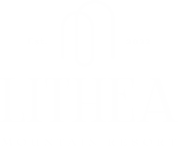 Lithea Resort